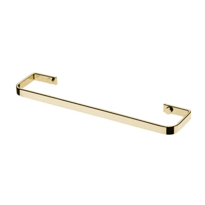Toalheiro-Dourado-30cm-Future