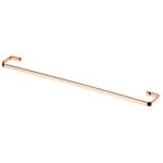 Toalheiro-Cobre-60cm-Future