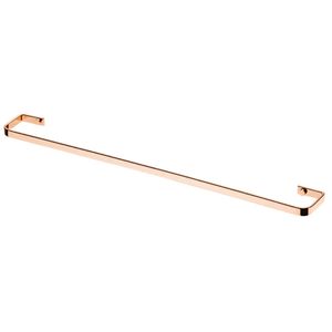 Toalheiro Cobre 60cm Future