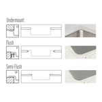 Cuba-Dupla-De-Embutir-77X40-Com-Valvula-Aco-Inox-Scotch-Brite-Design-Collection-Quadrum-Tramontina-673587.3