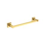 Porta-Toalha-30cm-Quadratta-Gold-Deca