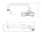 torneira-para-parede-de-cozinha-bica-horizontal-branca-foz-viqua-356756