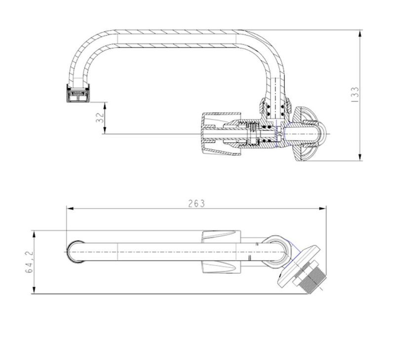 torneira-para-parede-de-cozinha-bica-horizontal-branca-foz-viqua-356756