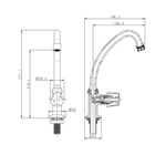 torneira-para-pia-de-cozinha-bica-alta-plastico-branco-foz-viqua-356763