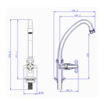 torneira-para-pia-de-cozinha-bica-alta-plastico-branco-maruja-viqua-356817