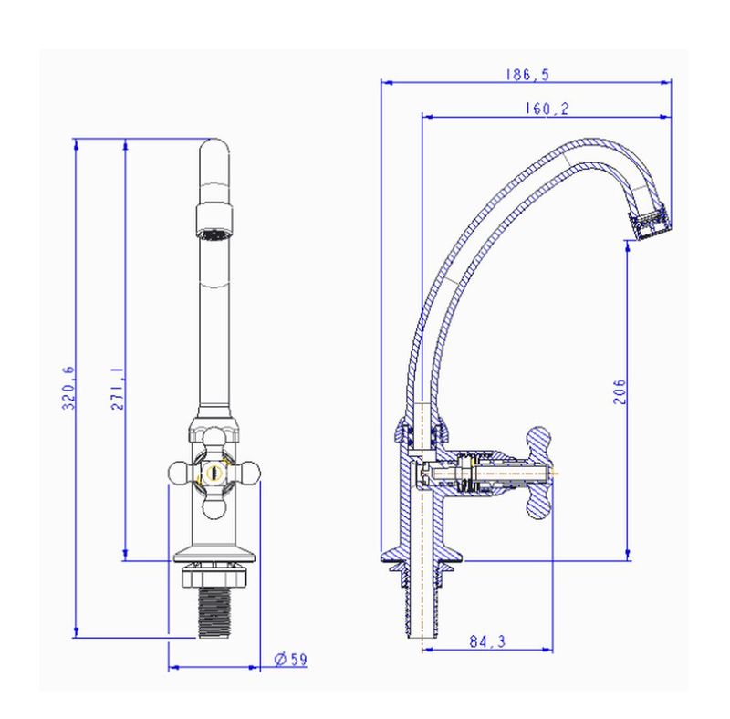 torneira-para-pia-de-cozinha-bica-alta-plastico-branco-maruja-viqua-356817