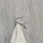 Cabide-Aluminio-Kromus-Sicmol