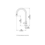 torneira-para-cozinha-de-mesa-bica-movel-cromado-trend-perflex-419482
