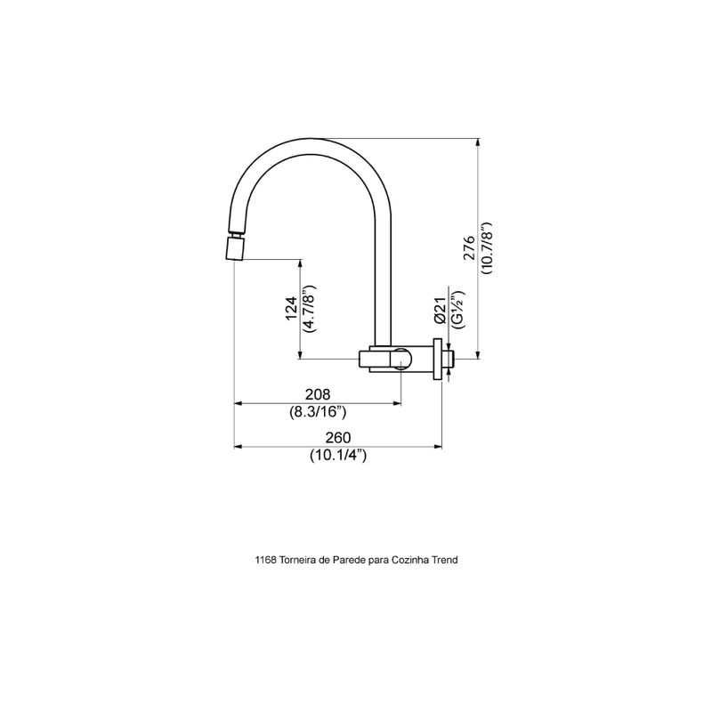 torneira-de-parede-para-cozinha-bica-movel-cromada-trend-perflex-419499