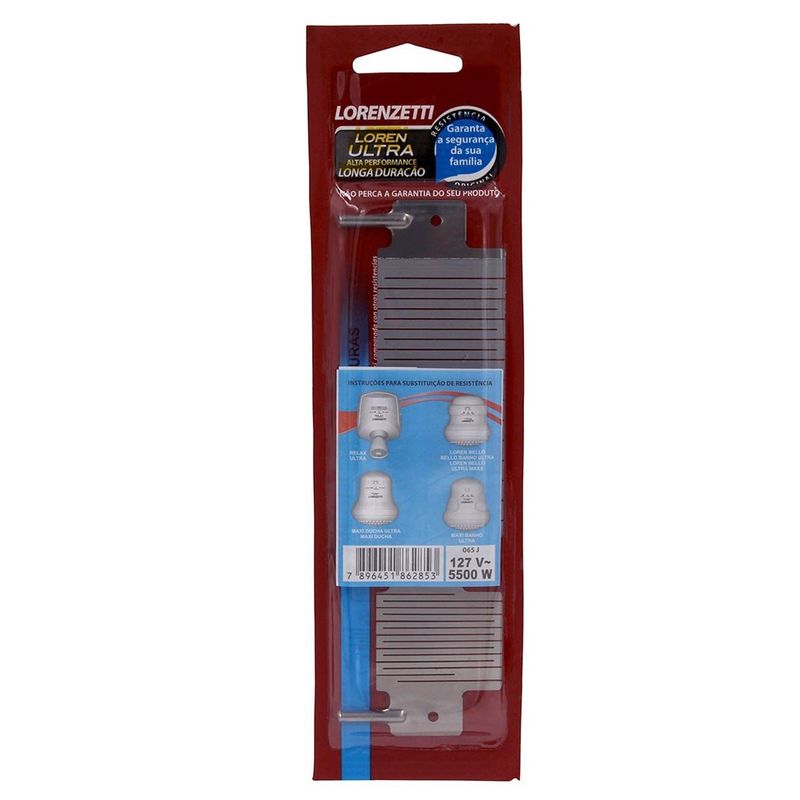 527941-RESIST-P-DUCHA-BELO-BANHO-MAX2