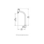 torneira-de-mesa-para-cozinha-bica-alta-cromada-ice-perflex-421645