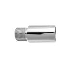 extensao-para-torneira-20mm-1-2--cromada-blukit-468701