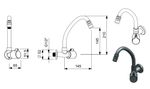 torneira-para-pia-de-cozinha-bica-alta-cromada-fit-celite-470582
