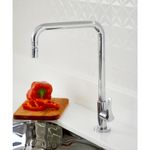torneira-para-pia-de-cozinha-bica-alta-cromado-facil-perflex-541039