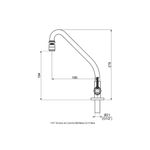 torneira-de-mesa-para-cozinha-c44-bica-movel-cromado-mais-perflex-541602