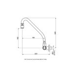 torneira-de-parede-para-cozinha-bica-movel-cromado-perflex-541633