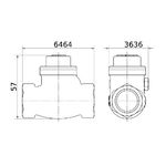 valvula-retencao-1-2-horizontal-docol-778824-4