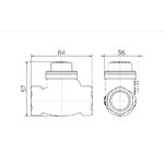 valvula-retencao-1-2-horizontal-docol-778824-2