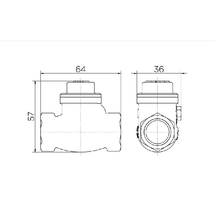 valvula-retencao-1-2-horizontal-docol-778824-2