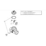 valvula-retencao-1-2-horizontal-docol-778824-3