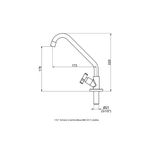 torneira-para-cozinha-de-mesa-bica-movel-cromada-like-1167-perflex-579209