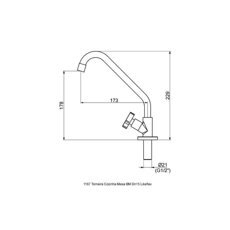 torneira-para-cozinha-de-mesa-bica-movel-cromada-like-1167-perflex-579209