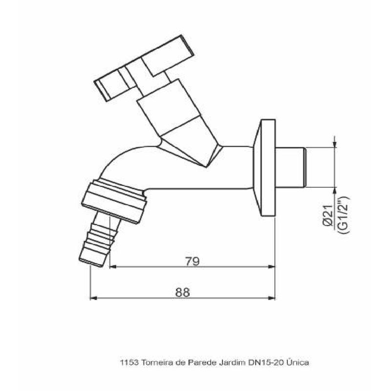 torneira-para-jardim-de-parede-bica-fixa-cromada-unica-perflex-579377