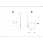 valvula-retencao-3-4--horizontal-docol-778831-2