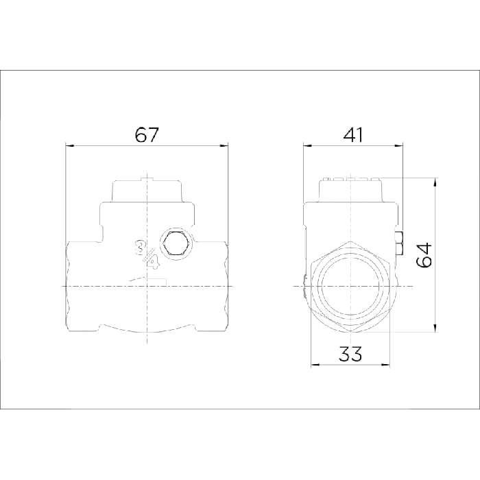 valvula-retencao-3-4--horizontal-docol-778831-2