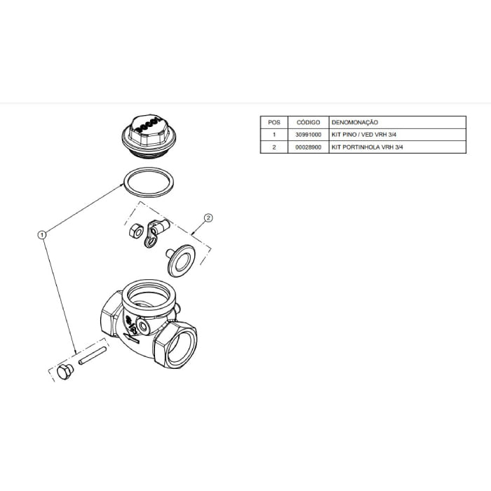 valvula-retencao-3-4--horizontal-docol-778831-4