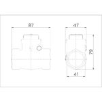 valvula-retencao-1--horizontal-docol-778848-2