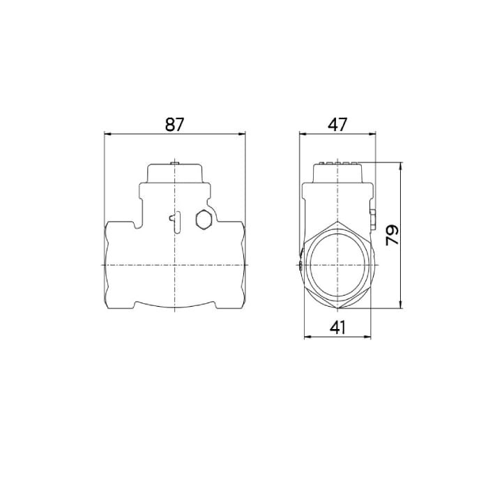 valvula-retencao-1--horizontal-docol-778848-3