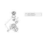 valvula-retencao-1--horizontal-docol-778848-4