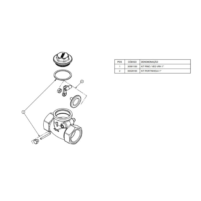 valvula-retencao-1--horizontal-docol-778848-4