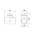 valvula-retencao-1-1-4--horizontal-docol-778855-3