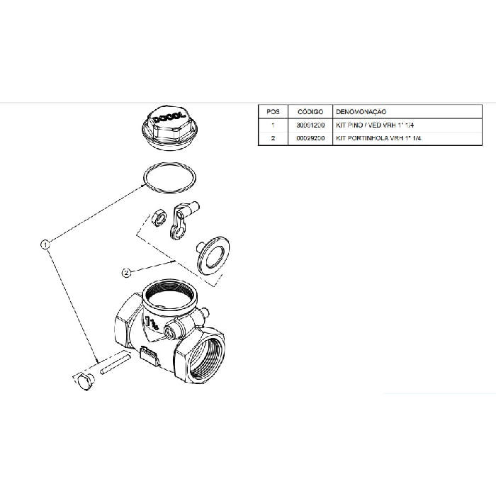 valvula-retencao-1-1-4--horizontal-docol-778855-4