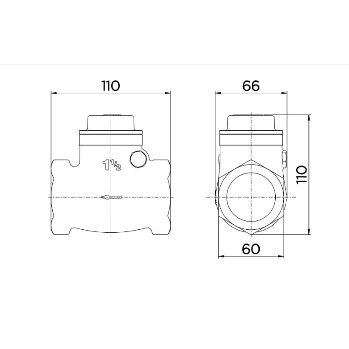 valvula-retencao-1-1-2--horizontal-docol-778862-3