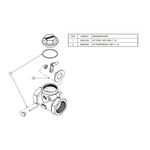 valvula-retencao-1-1-2--horizontal-docol-778862-4