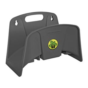 Suporte Fixo Para Mangueira de 20mm de 25 a 30m Tramontina