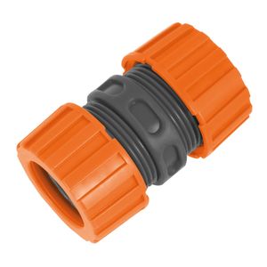 Ligação Reparadora para Mangueira de 20mm Tramontina