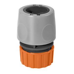 Engate Rápido 1/2" 78506/000 Tramontina