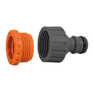 Adaptador 1/2 78502/000 Trend Tramontina