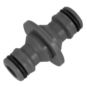 Conector para Mangueira 1/2" 78503/000 Tramontina