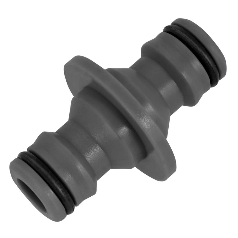 736459-conector-engate-rapido-mang-tramontina