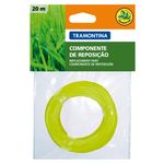 451321-fio-nylon-aparador-de-grama-tram