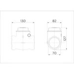 valvula-retencao-2--horizontal-docol-778886-2