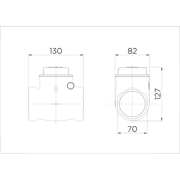 valvula-retencao-2--horizontal-docol-778886-2