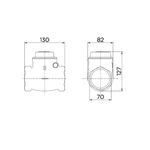 valvula-retencao-2--horizontal-docol-778886-3
