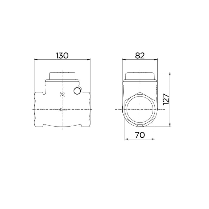 valvula-retencao-2--horizontal-docol-778886-3