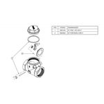 valvula-retencao-2--horizontal-docol-778886-4